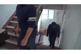 天长讨债公司成功追回消防工程公司欠款108万成功案例