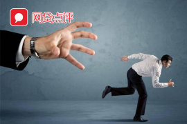 天长企业清欠服务