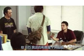 天长融资清欠服务